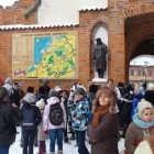 Pomorze jakiego nie znamy - Darłowo